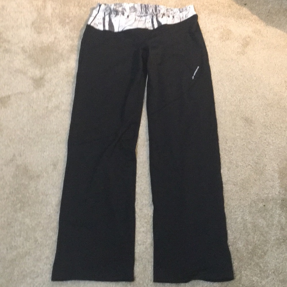 Brooks Equilibrium Running Pants 🏃‍♀️